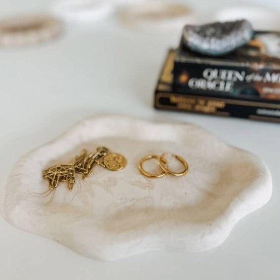 (MO): Δίσκος Splash_2