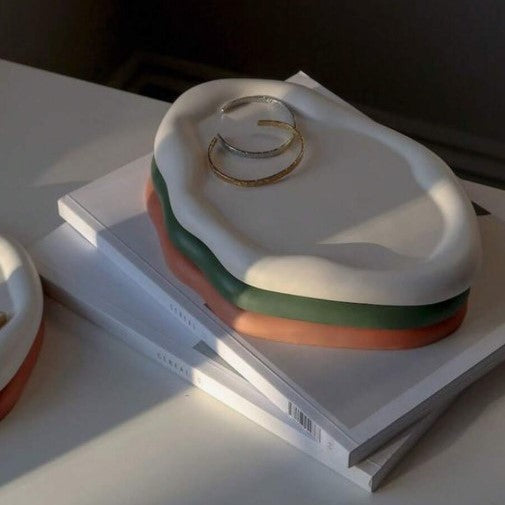 (MO): Δίσκος Splash_2