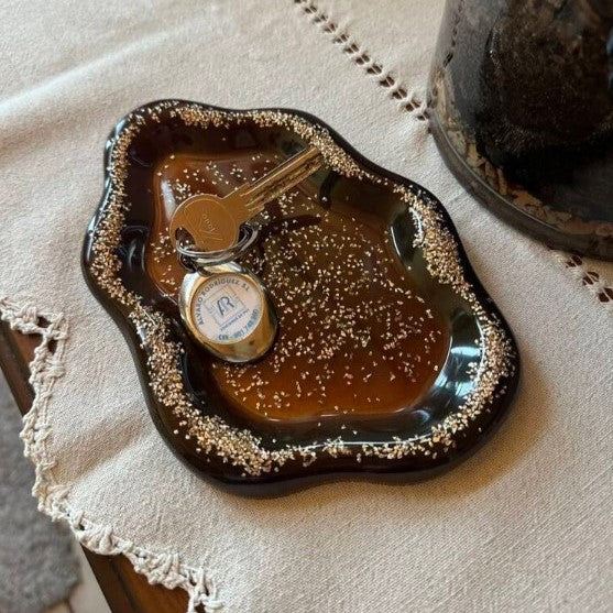 (MO): Δίσκος Splash_2