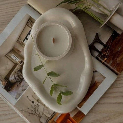 (MO): Δίσκος Splash_2