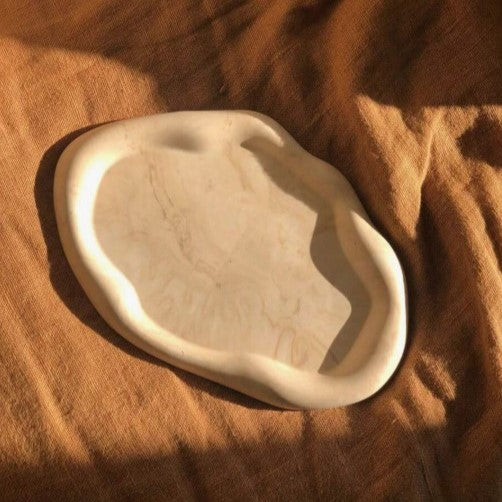 (MO): Δίσκος Splash_2