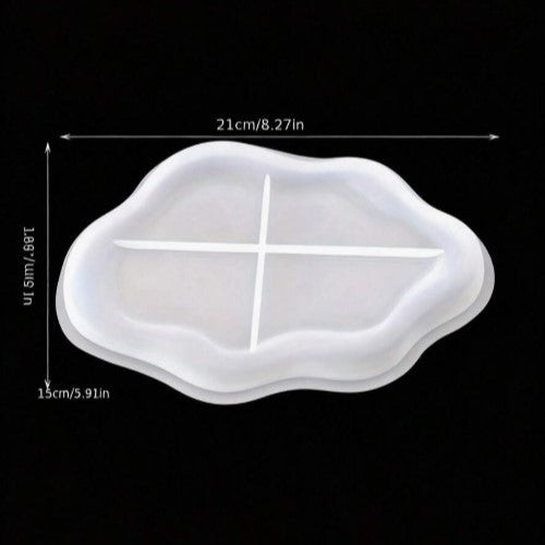 (MO): Δίσκος Splash_2