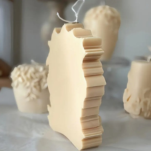 (MO): Γυναίκα με λουλούδια