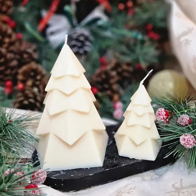 (MO): ΧMAS Έλατο_2 (2 μεγέθη)