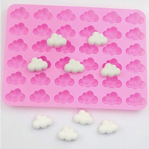 (MO): Καρτέλα Συννεφάκια