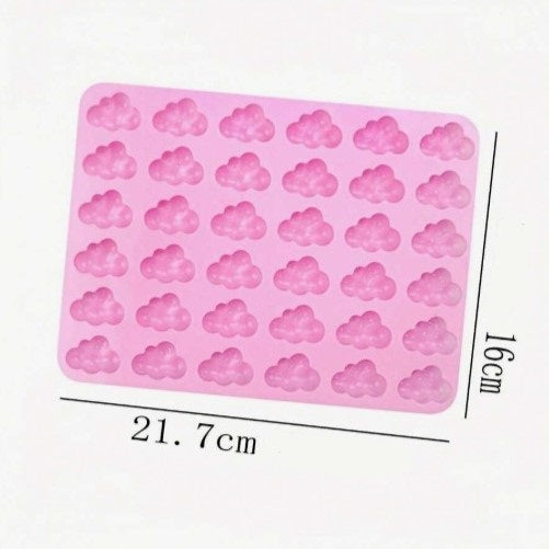 (MO): Καρτέλα Συννεφάκια