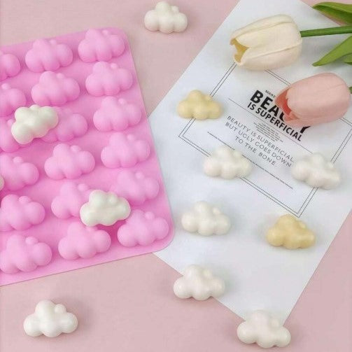 (MO): Καρτέλα Συννεφάκια