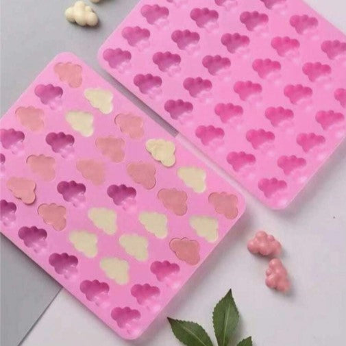 (MO): Καρτέλα Συννεφάκια