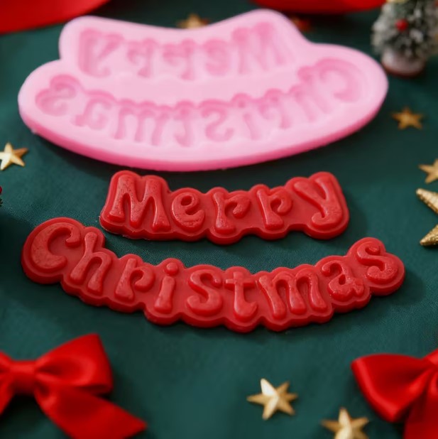 (MO): Merry Christmas