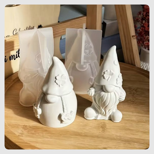 (MO): Νάνοι (2 επιλογές)