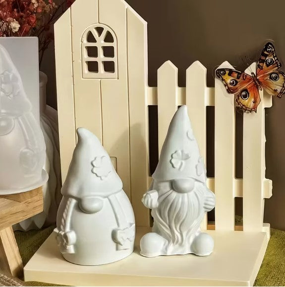 (MO): Νάνοι (2 επιλογές)