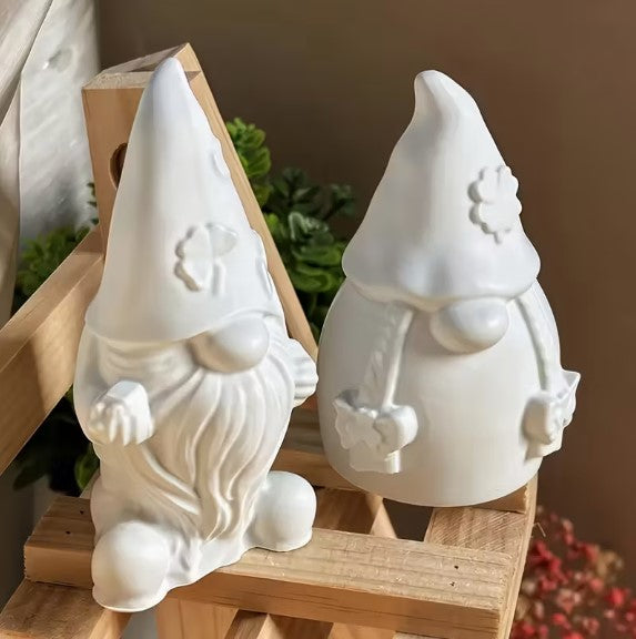 (MO): Νάνοι (2 επιλογές)