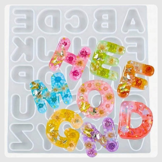 (MO): Καρτέλα Γράμματα_3