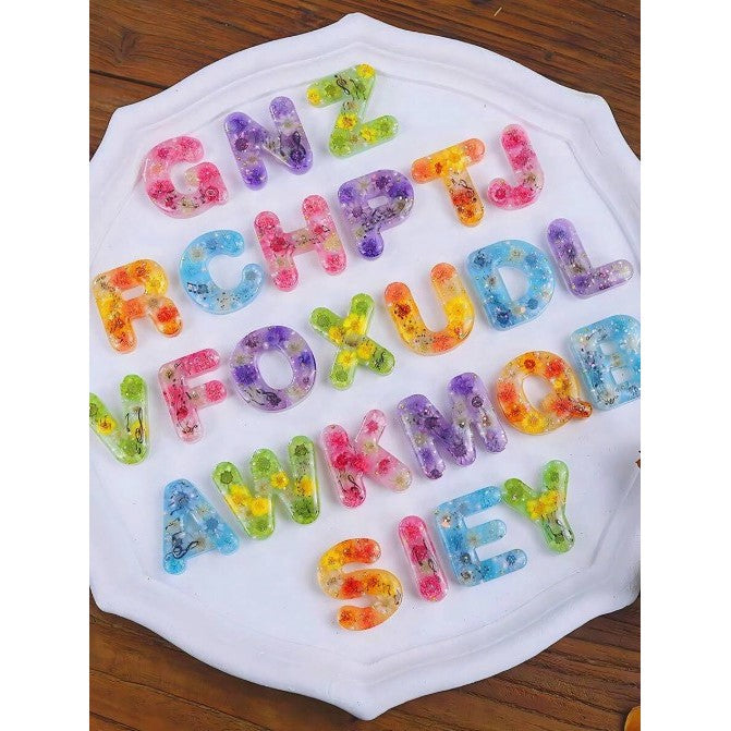 (MO): Καρτέλα Γράμματα_3