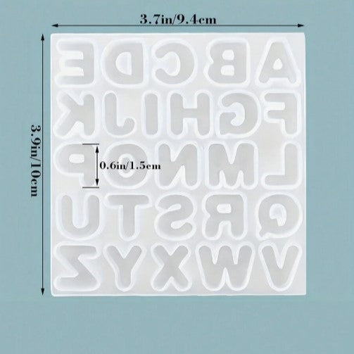 (MO): Καρτέλα Γράμματα_3