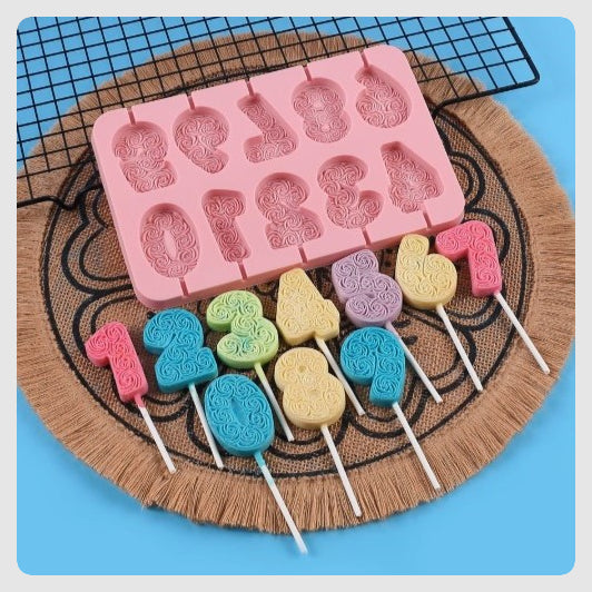 (MO): Καρτέλα Αριθμοί_sticks