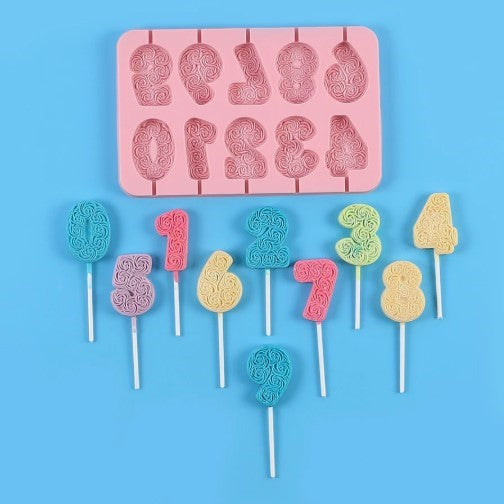 (MO): Καρτέλα Αριθμοί_sticks