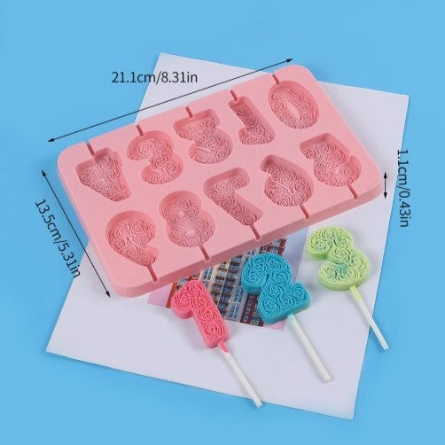 (MO): Καρτέλα Αριθμοί_sticks