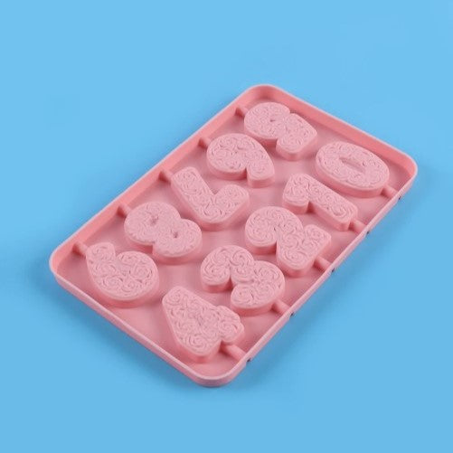 (MO): Καρτέλα Αριθμοί_sticks