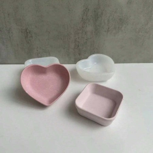 (MO): Μπολάκια (2 σχέδια)