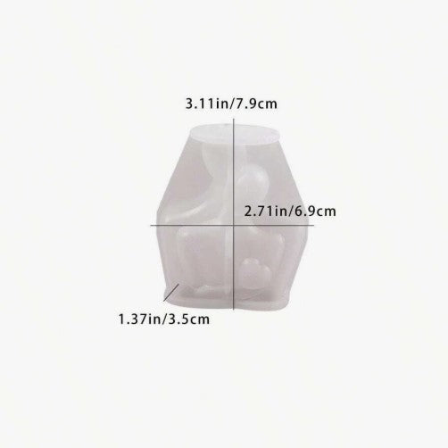 (MO): Ζευγάρι αγκαλιά