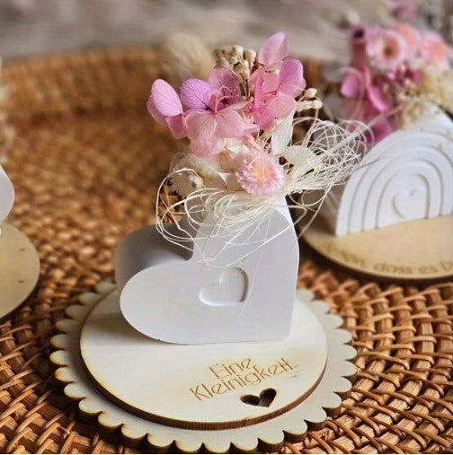 (MO): Mini βαζάκια (4 σχέδια)