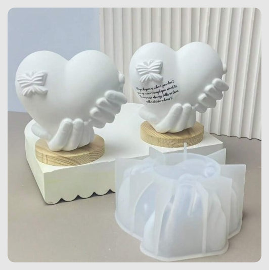 (MO): Hold my Heart_2