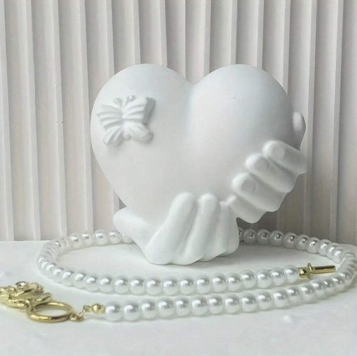 (MO): Hold my Heart_2