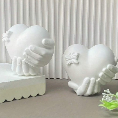 (MO): Hold my Heart_2