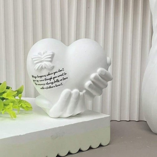 (MO): Hold my Heart_2