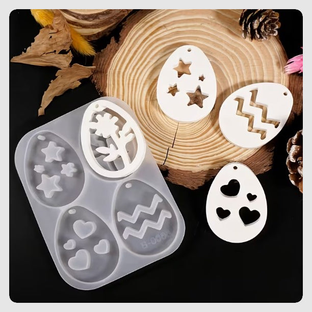 (MO): Καρτέλα Αυγουλάκια