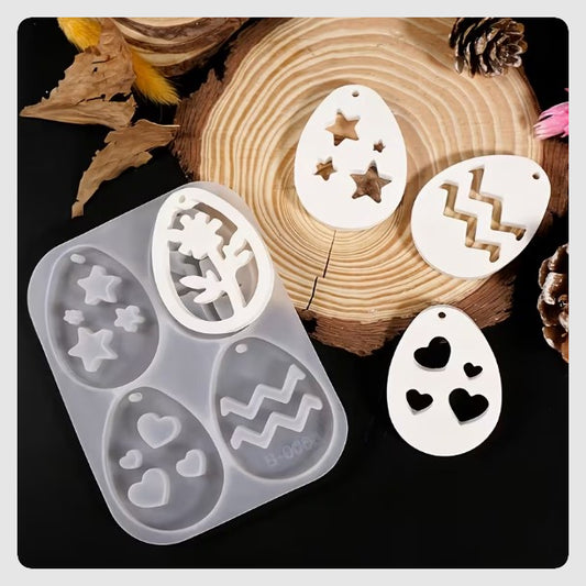 (MO): Καρτέλα Αυγουλάκια