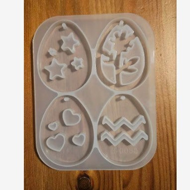 (MO): Καρτέλα Αυγουλάκια