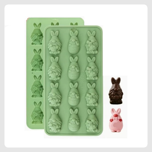 (MO): Καρτέλα Πασχαλινή_2