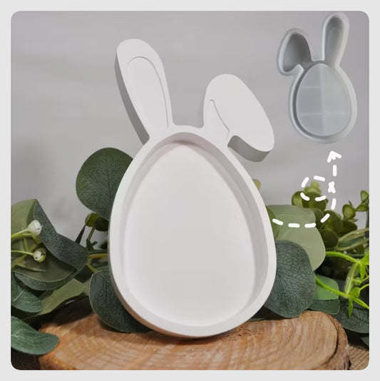 (MO): Δίσκος κουνέλι_3