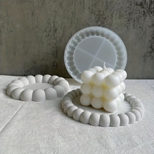 (MO): Δισκάκια Bubbles
