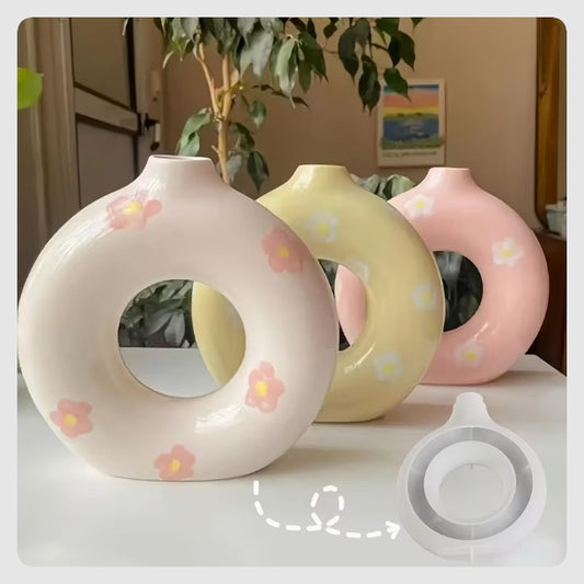(MO): Βάζο Bagel