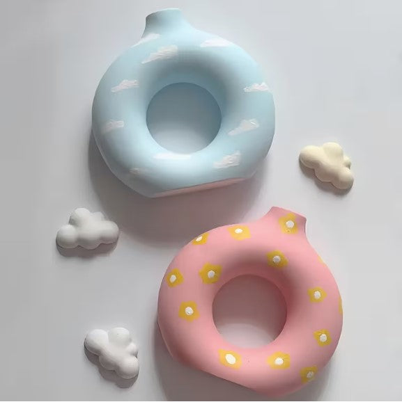 (MO): Βάζο Bagel