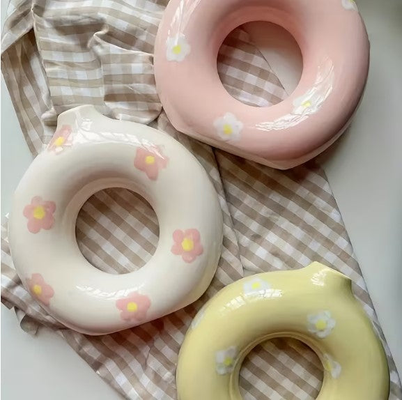 (MO): Βάζο Bagel