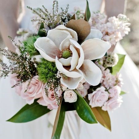 (CA): PREMIUM Αρώματα (20ml)