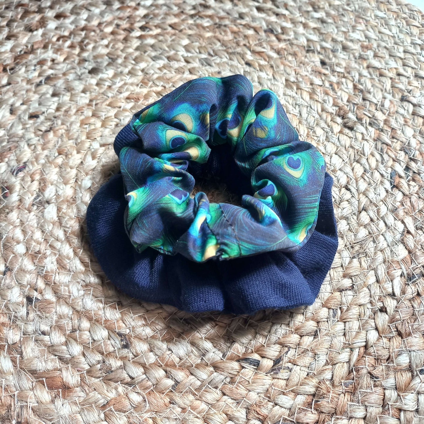 Scrunchies_Set #1