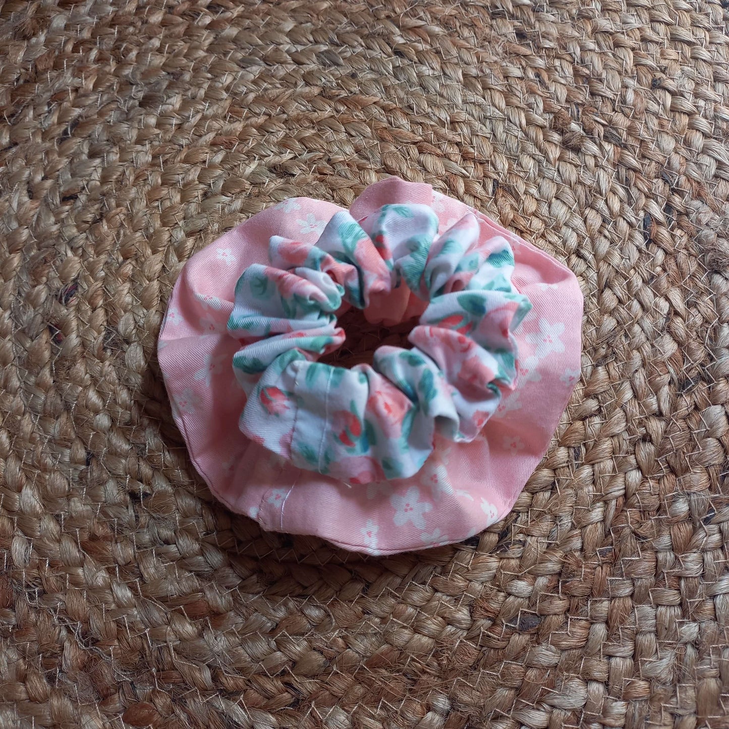 Scrunchies_Set #12
