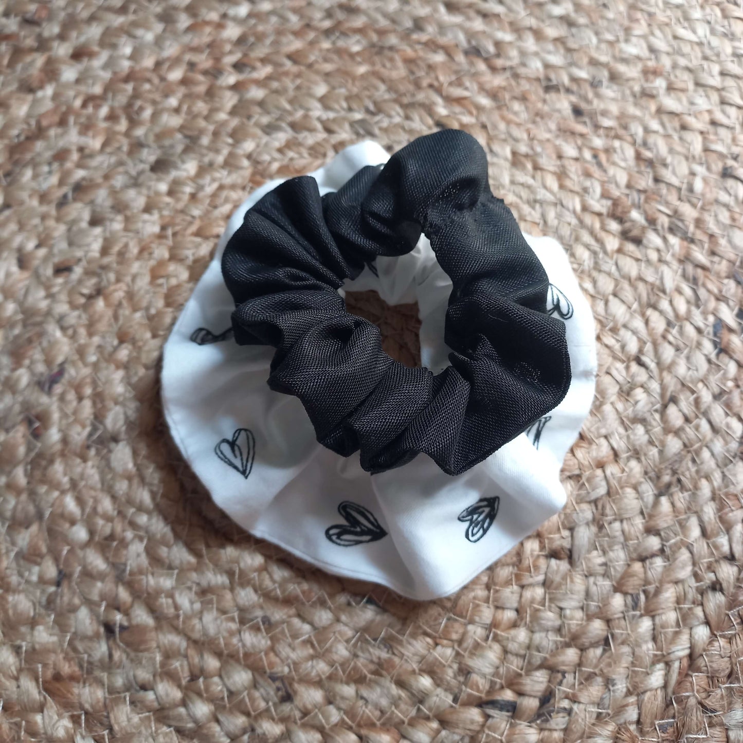 Scrunchies_Set #13