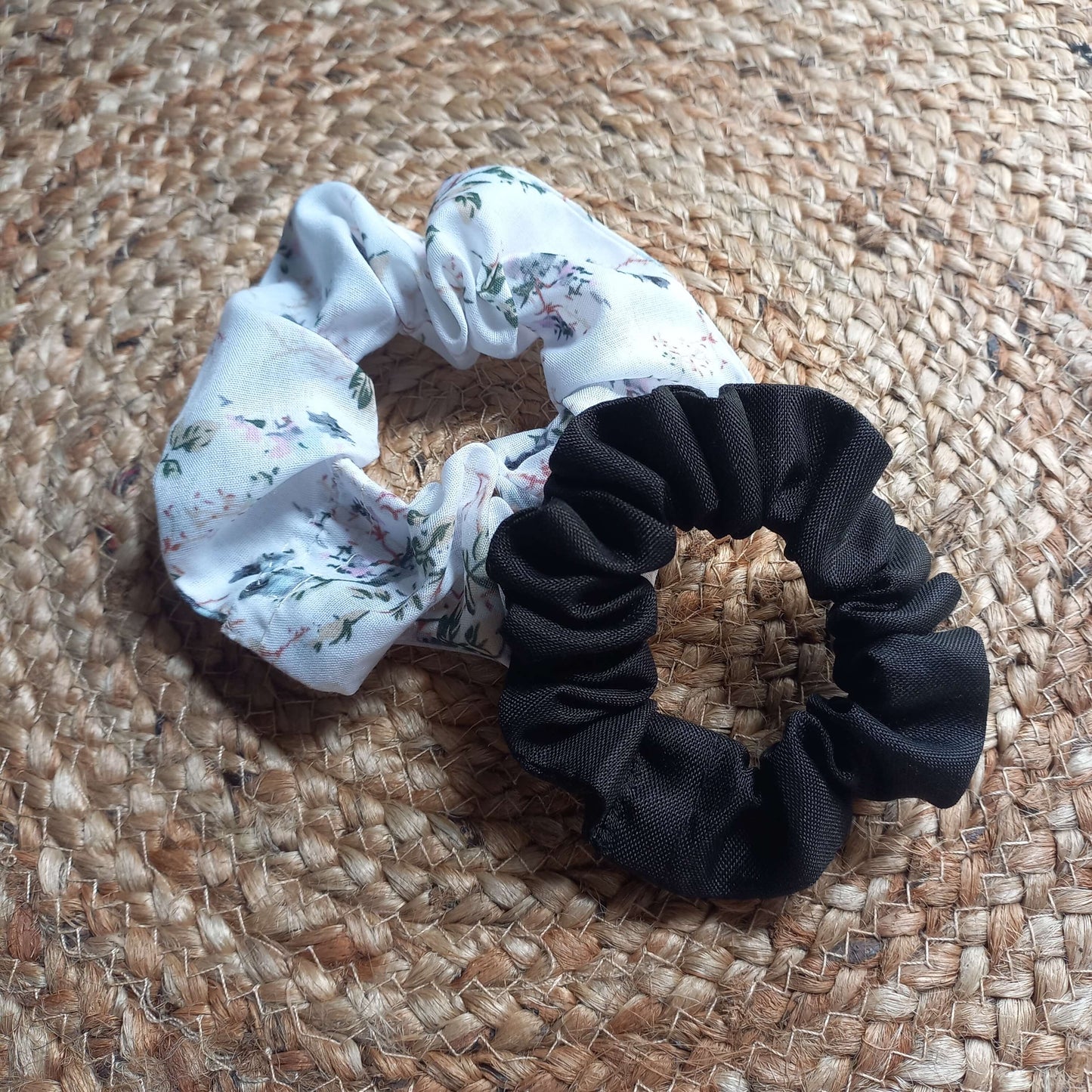 Scrunchies_Set #14