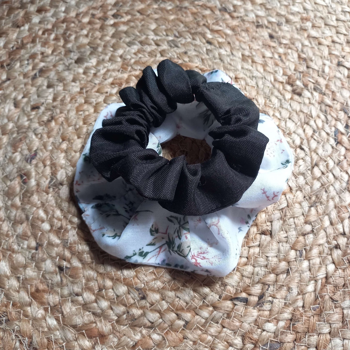 Scrunchies_Set #14