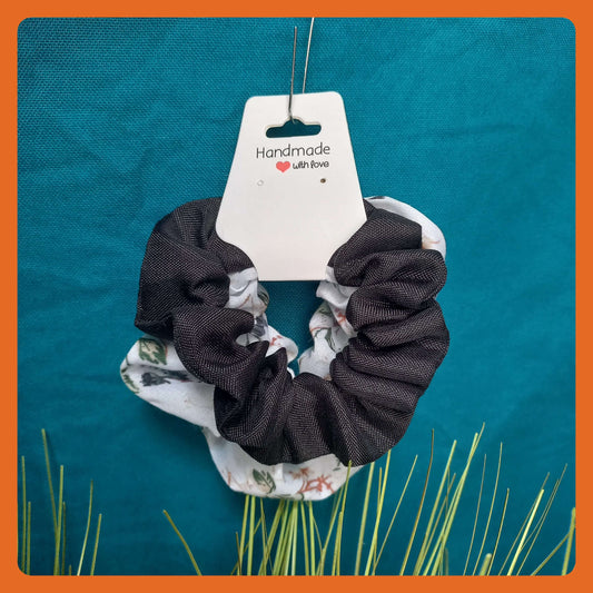 Scrunchies_Set #14