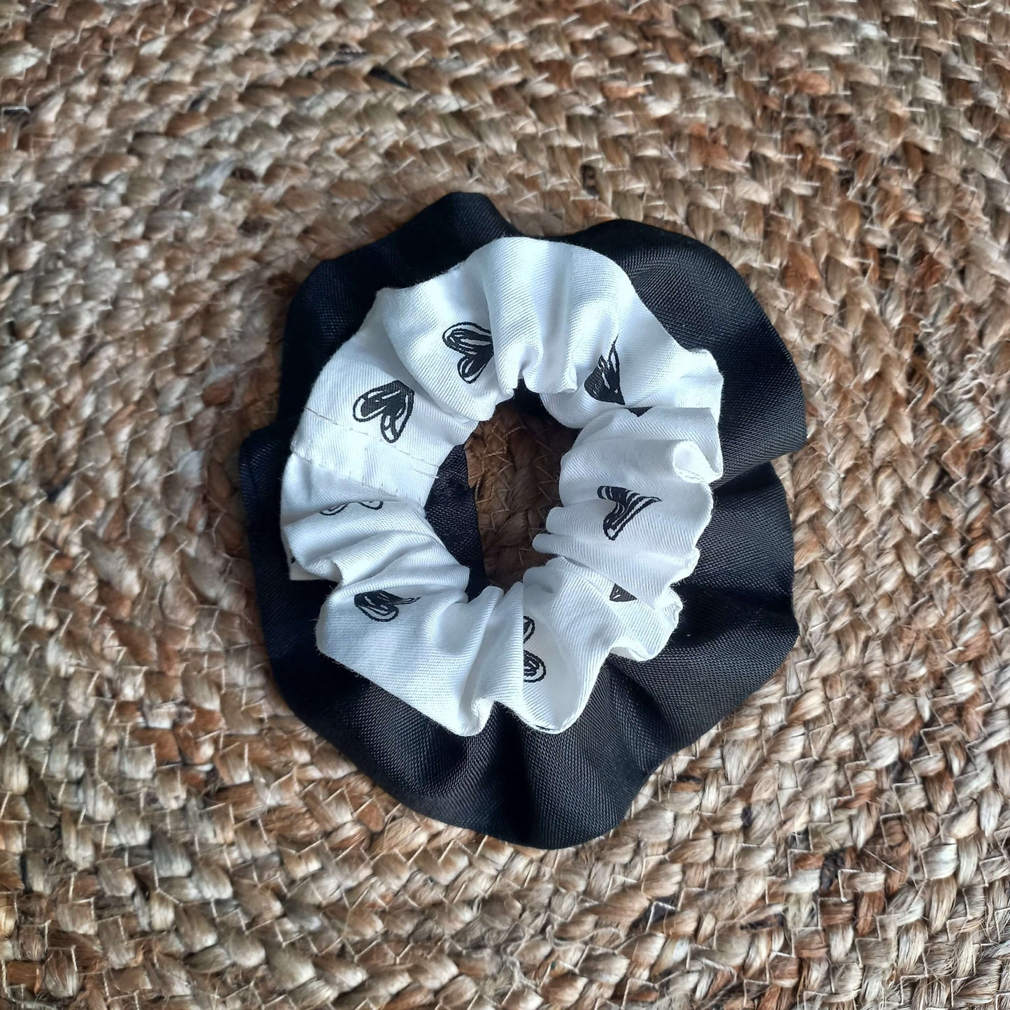 Scrunchies_Set #21