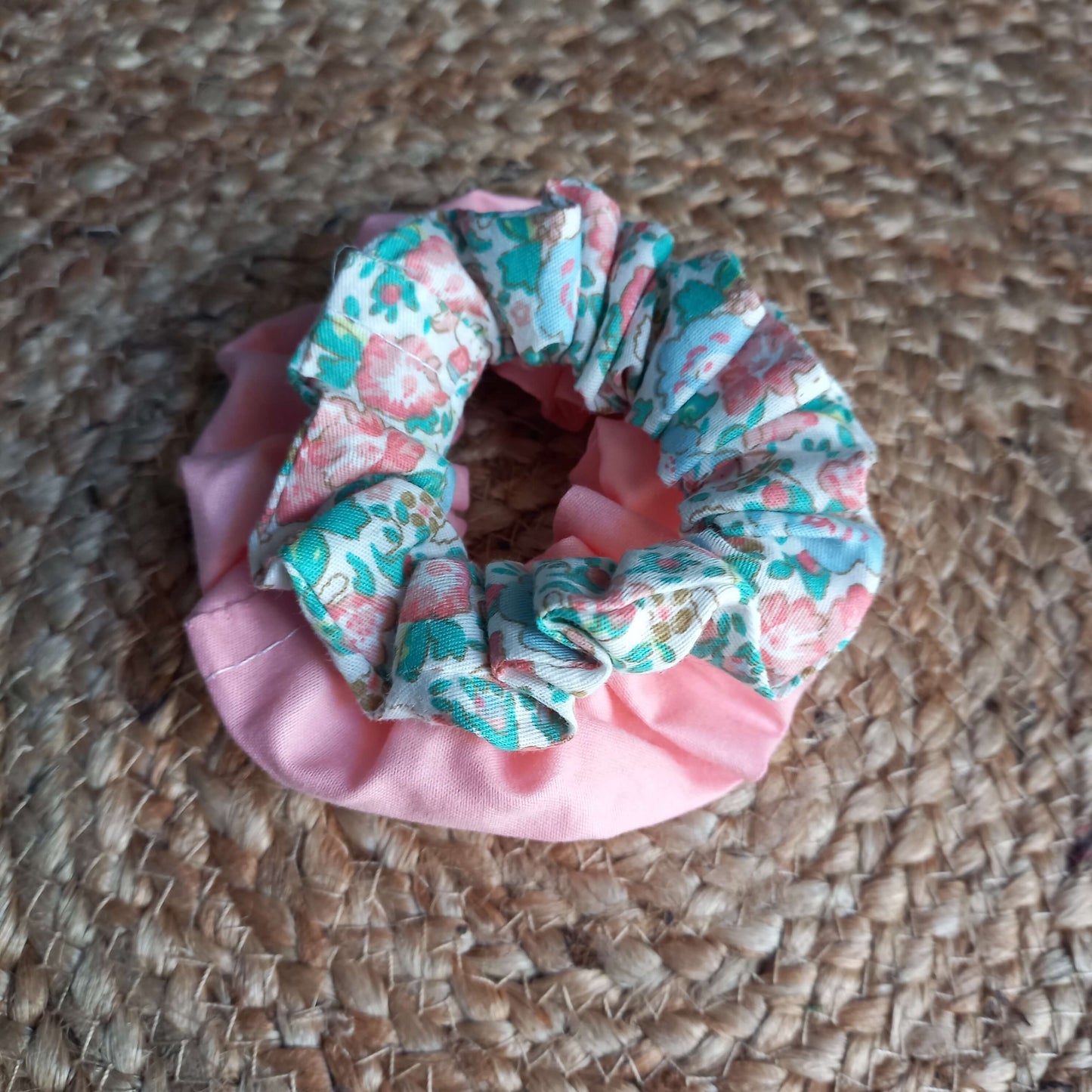 Scrunchies_Set #25