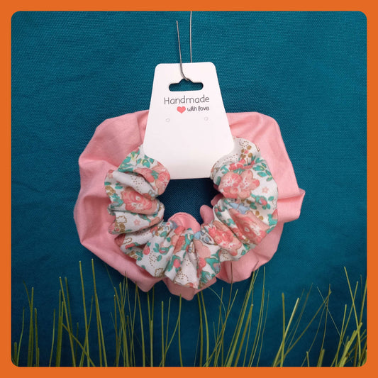 Scrunchies_Set #25