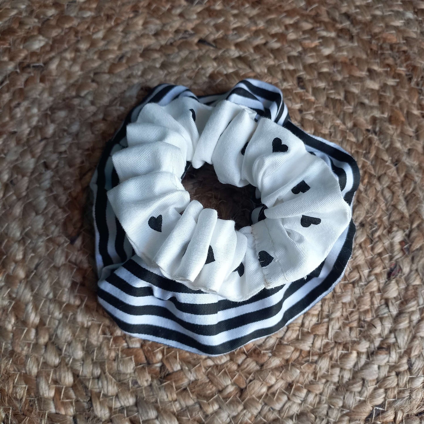 Scrunchies_Set #26